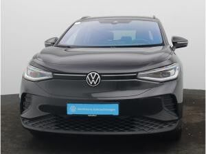 Volkswagen ID.4 Pro Performance/ Pano, 360°Kamera, AHK, CCS