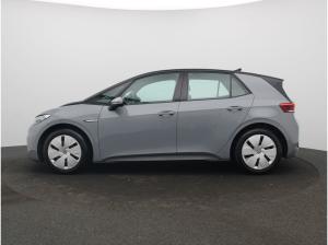 Volkswagen ID.3 Pro / LED, Navi, AppConnect, MFLenk, DAB+