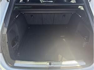 Audi RS4 RS 4 Avant quattro AHK*290km/h*Sportabgas*Pano