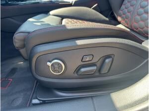 Audi RS4 RS 4 Avant quattro AHK*290km/h*Sportabgas*Pano