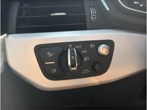 Audi RS4 RS 4 Avant quattro AHK*290km/h*Sportabgas*Pano