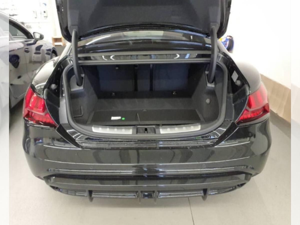 Audi e-tron GT SQUATT MATRIX+HUD+B&O+KAMERA+MMI NAVI