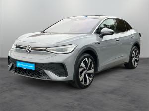 Volkswagen ID.5 Pro/ Navi, Matrix, Standklima, WP, AHK, RFK