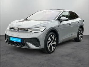 Volkswagen ID.5 Pro/ Navi, Matrix, Standklima, WP, AHK, RFK