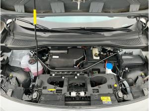 Volkswagen ID.5 Pro/ Navi, Matrix, Standklima, WP, AHK, RFK