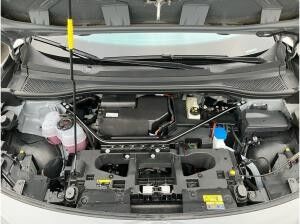 Volkswagen ID.5 Pro/ Navi, Matrix, Standklima, WP, AHK, RFK