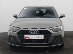 Audi A1 Sportback 30TFSI S-tronic / Connect, LED, RFK