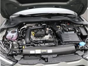 Audi A1 Sportback 30TFSI S-tronic / Connect, LED, RFK