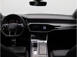 Audi RS6 RS 6 Avant TFSI quattro / Standh, Pano, Vmax280