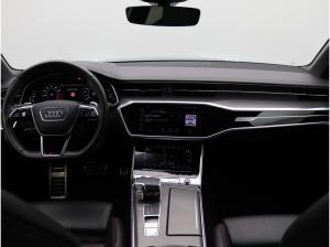 Audi RS6 RS 6 Avant TFSI quattro / Standh, Pano, Vmax280