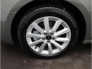 Audi A1 Sportback 30TFSI S-tronic / Connect, LED, RFK