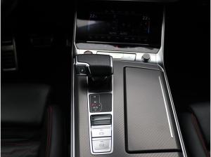 Audi RS6 RS 6 Avant TFSI quattro / Standh, Pano, Vmax280