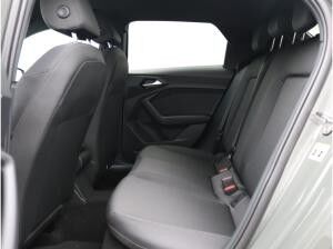 Audi A1 Sportback 30TFSI S-tronic / Connect, LED, RFK