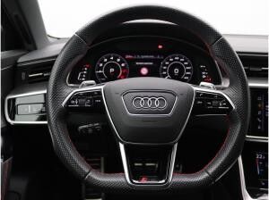 Audi RS6 RS 6 Avant TFSI quattro / Standh, Pano, Vmax280