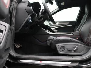 Audi RS6 RS 6 Avant TFSI quattro / Standh, Pano, Vmax280