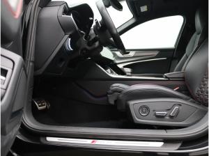 Audi RS6 RS 6 Avant TFSI quattro / Standh, Pano, Vmax280