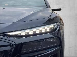 Audi S6 e-tron OLED*HuD*Tech pro*Carbon*B&O*21*