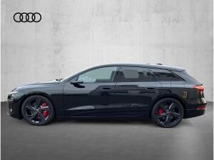 Audi S6 e-tron OLED*HuD*Tech pro*Carbon*B&O*21*