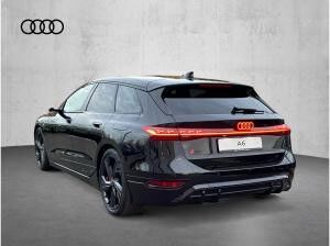 Audi S6 e-tron OLED*HuD*Tech pro*Carbon*B&O*21*