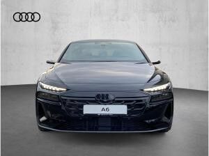 Audi S6 e-tron OLED*HuD*Tech pro*Carbon*B&O*21*