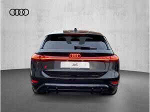 Audi S6 e-tron OLED*HuD*Tech pro*Carbon*B&O*21*