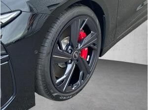 Audi S6 e-tron OLED*HuD*Tech pro*Carbon*B&O*21*