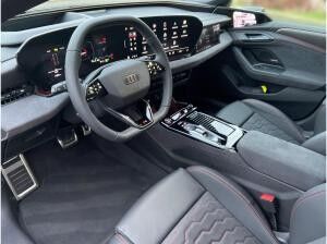 Audi S6 e-tron OLED*HuD*Tech pro*Carbon*B&O*21*