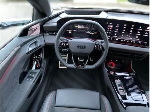 Audi S6 e-tron OLED*HuD*Tech pro*Carbon*B&O*21*