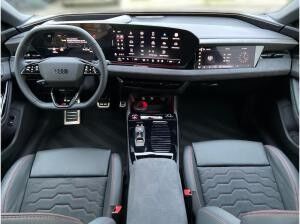 Audi S6 e-tron OLED*HuD*Tech pro*Carbon*B&O*21*