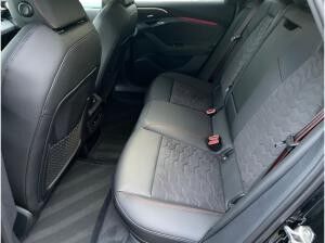 Audi S6 e-tron OLED*HuD*Tech pro*Carbon*B&O*21*