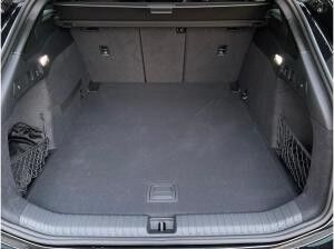 Audi S6 e-tron OLED*HuD*Tech pro*Carbon*B&O*21*