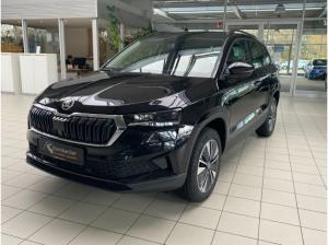 Skoda Karoq Tour 1,5 TSI 7-Gang-DSG Sofort Verfügbar