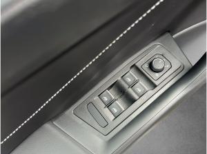 Volkswagen T-Roc Cabriolet Goal 1.0 TSI, ACC, Navi, Kamera