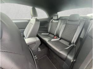 Volkswagen T-Roc Cabriolet Goal 1.0 TSI, ACC, Navi, Kamera