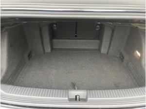 Volkswagen T-Roc Cabriolet Goal 1.0 TSI, ACC, Navi, Kamera