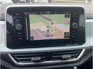 Volkswagen T-Roc Cabriolet Goal 1.0 TSI, ACC, Navi, Kamera
