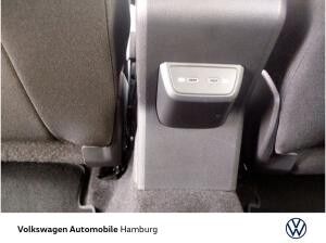 Volkswagen Polo Life 1.0TSI ACC Navi Sitzheizung CarPlay PC