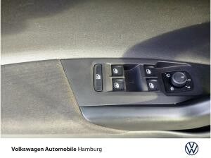 Volkswagen Polo Life 1.0TSI ACC Navi Sitzheizung CarPlay PC