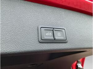 Audi Q2 40 TFSI S line quattro MATRIX PANO NAPPA SONO