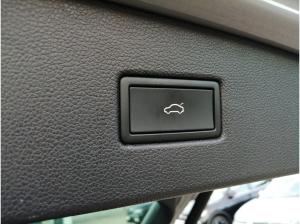 Volkswagen Tiguan Elegance 2.0 TDI 4M DSG/Sportf., AHK, ACC