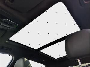 Audi Q7 60 TFSIe qu. S line Air*Pano*AHK*HuD*360°