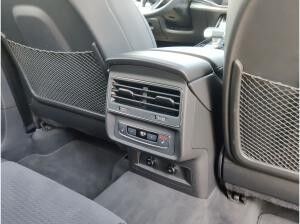 Audi Q7 60 TFSIe qu. S line Air*Pano*AHK*HuD*360°