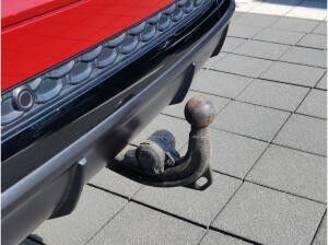 Audi Q7 60 TFSIe qu. S line Air*Pano*AHK*HuD*360°