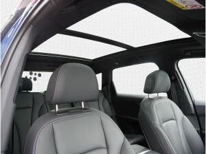 Audi Q7 50 TDI qu. S line AHK*Matrix*360°*Air*Pano