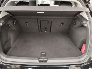 Volkswagen Golf VIII 1.5 TSI DSG eHybrid Style Navi IQ.Light DAB+ FrontAssist