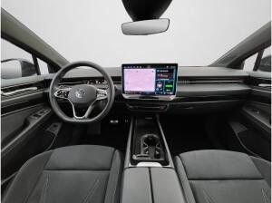 Volkswagen ID.7 Tourer *Pro* 77 kWh LED AHK IQ.DRIVE App-Connect HUD