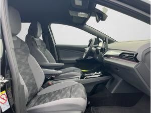 Volkswagen ID.4 *Pro* 77 kWh AHK Navi SHZ ACC PDC