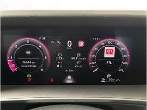 Volkswagen Tayron 2.0 TDI 4M Life 7-Sitzer AHK Matrix LM 18" Navi ACC