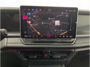Volkswagen Tayron 2.0 TDI 4M Life 7-Sitzer AHK Matrix LM 18" Navi ACC