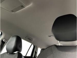 Volkswagen Tayron 2.0 TDI 4M Life 7-Sitzer AHK Matrix LM 18" Navi ACC